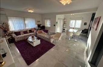 Eladó Zalacsányi családi ház hirdetés (47148374)