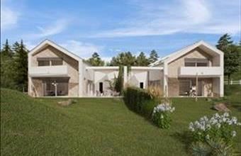 Eladó Pécsi családi ház hirdetés (74436945)