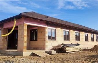 Eladó Szombathelyi ikerház hirdetés (85373413)