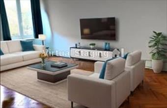 Eladó Budapest VIII. kerületi egyéb lakás hirdetés (88749746)