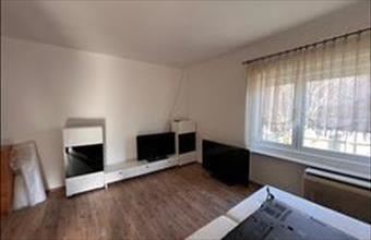 Eladó Tiszavasvári családi ház hirdetés (33682863)