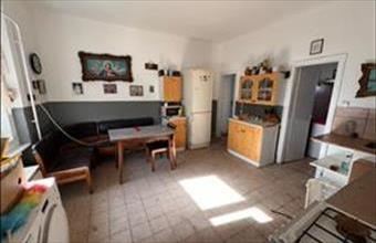 Eladó Tiszavasvári családi ház hirdetés (33682863)