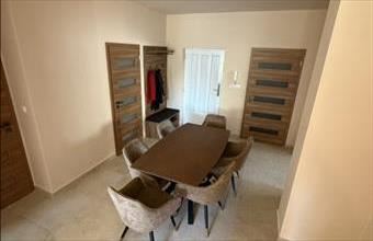 Eladó Nyíregyházai egyéb lakás hirdetés (43523557)