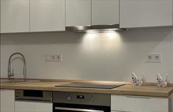 Kiadó Nyíregyházai egyéb lakás hirdetés (18775477)