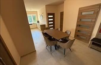 Eladó Nyíregyházai egyéb lakás hirdetés (84499323)