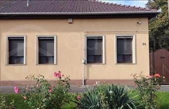 Eladó Miskolci egyéb vendéglátó ingatlan hirdetés (19138144)