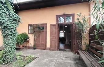 Eladó Miskolci egyéb vendéglátó ingatlan hirdetés (19138144)