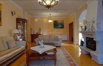 Eladó Győri családi ház hirdetés (21144427)