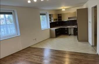 Kiadó Győri tégla lakás hirdetés (73229954)