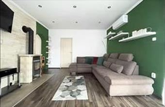 Eladó Győri családi ház hirdetés (55184235)