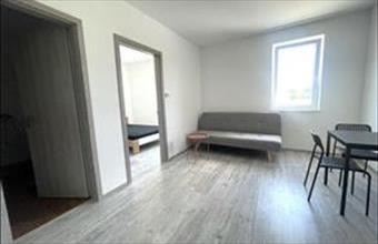 Kiadó Győri tégla lakás hirdetés (32877498)