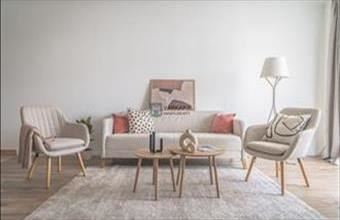 Kiadó Székesfehérvári tégla lakás hirdetés (93365515)