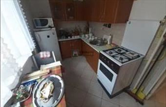 Eladó Székesfehérvári panel lakás hirdetés (89757428)