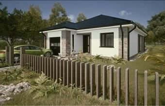 Eladó Nagykállói családi ház hirdetés (47973722)