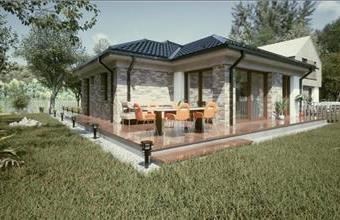 Eladó Nagykállói családi ház hirdetés (65334543)