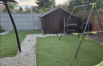 Eladó Mosonmagyaróvári tégla lakás hirdetés (83476123)