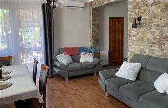 Eladó Érdi családi ház hirdetés (17234384)