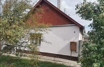 Eladó Sarkadi családi ház hirdetés (72674638)