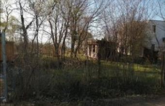 Eladó Balatonfüredi egyéb telek hirdetés (82173333)