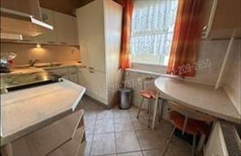 Eladó Budapest XXI. kerületi panel lakás hirdetés (43368345)