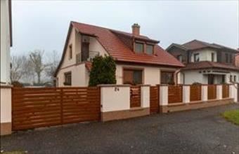 Eladó Hajdúszoboszlói családi ház hirdetés (93784975)