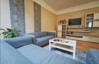 Eladó Szegedi tégla lakás hirdetés (13234399)