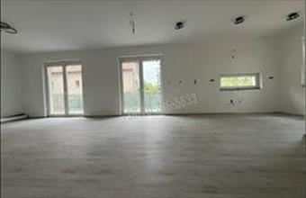 Eladó Gödöllői ikerház hirdetés (47957372)