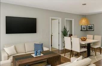 Eladó Budapest III. kerületi tégla lakás hirdetés (33399324)