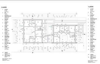 Eladó Gödöllői ikerház hirdetés (47797447)