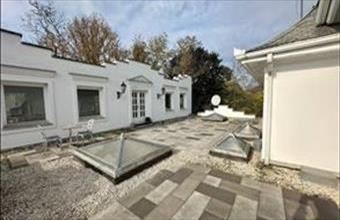 Eladó Sződligeti családi ház hirdetés (31355794)