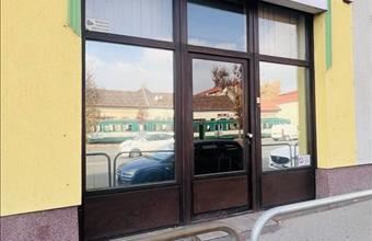 Eladó Budapest XXIII. kerületi egyéb üzlethelyiség hirdetés (73977438)