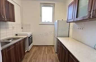 Kiadó Budapest XXI. kerületi tégla lakás hirdetés (34353229)