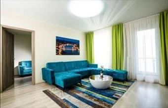 Eladó Budapest XIII. kerületi tégla lakás hirdetés (33933926)