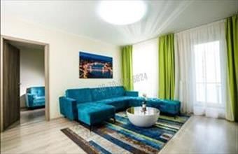 Eladó Budapest XIII. kerületi tégla lakás hirdetés (33933926)