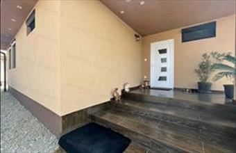 Eladó Jászberényi családi ház hirdetés (97448673)