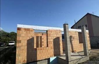 Eladó Győrzámolyi családi ház hirdetés (53336738)