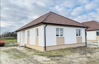 Eladó Péri családi ház hirdetés (46434362)