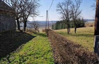 Eladó Kustánszegi lakóövezeti telek hirdetés (43943381)