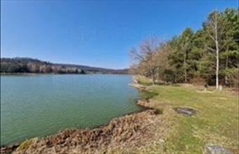 Eladó Kustánszegi lakóövezeti telek hirdetés (43943381)