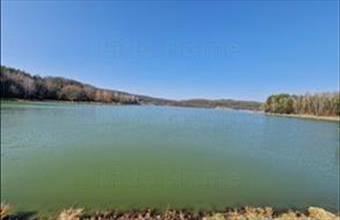 Eladó Kustánszegi lakóövezeti telek hirdetés (43943381)