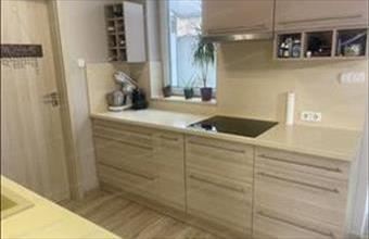 Eladó Bajai tégla lakás hirdetés (93684459)