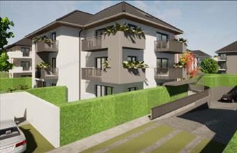 Eladó Budapest XV. kerületi tégla lakás hirdetés (45835893)