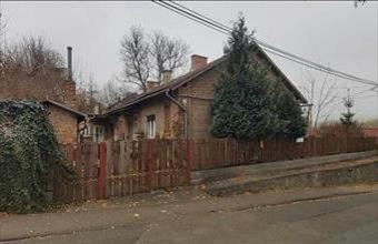 Eladó Mátranováki ikerház hirdetés (74833139)