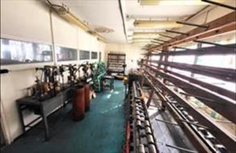 Eladó Bicskei műhely hirdetés (22925563)