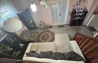 Eladó Gávavencsellői családi ház hirdetés (93753353)