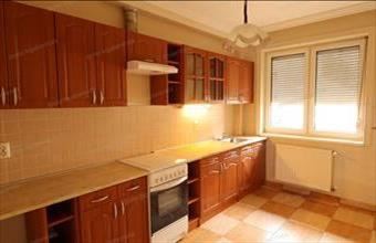 Kiadó Nyíregyházai tégla lakás hirdetés (44422279)