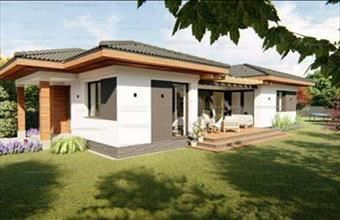 Eladó Szolnoki családi ház hirdetés (45467998)