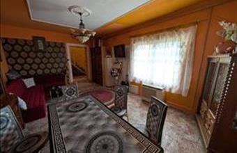 Eladó Budapest IV. kerületi családi ház hirdetés (72331753)