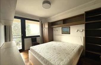 Kiadó Budapest XI. kerületi tégla lakás hirdetés (74733384)