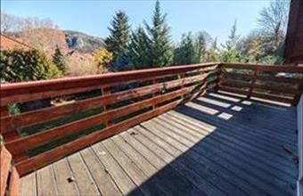 Eladó Budapest II. kerületi tégla lakás hirdetés (56772367)